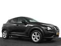 Nissan Juke 1.0 DIG-T N-Connecta, Orig.NL - RIJKLAAR | Navi | Zwart - thumbnail 16