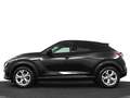 Nissan Juke 1.0 DIG-T N-Connecta, Orig.NL - RIJKLAAR | Navi | Zwart - thumbnail 4