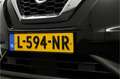 Nissan Juke 1.0 DIG-T N-Connecta, Orig.NL - RIJKLAAR | Navi | Zwart - thumbnail 36