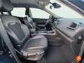 Renault Kadjar 1.2 TCe Energy Intens 97kW Azul - thumbnail 26
