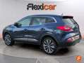 Renault Kadjar 1.2 TCe Energy Intens 97kW Azul - thumbnail 5