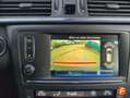 Renault Kadjar 1.2 TCe Energy Intens 97kW Azul - thumbnail 19