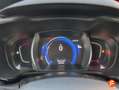 Renault Kadjar 1.2 TCe Energy Intens 97kW Azul - thumbnail 13