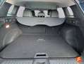 Renault Kadjar 1.2 TCe Energy Intens 97kW Azul - thumbnail 29