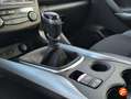 Renault Kadjar 1.2 TCe Energy Intens 97kW Azul - thumbnail 22
