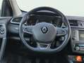 Renault Kadjar 1.2 TCe Energy Intens 97kW Azul - thumbnail 12