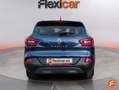 Renault Kadjar 1.2 TCe Energy Intens 97kW Azul - thumbnail 7