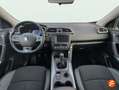 Renault Kadjar 1.2 TCe Energy Intens 97kW Azul - thumbnail 11