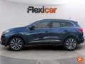 Renault Kadjar 1.2 TCe Energy Intens 97kW Azul - thumbnail 4
