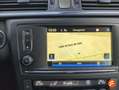 Renault Kadjar 1.2 TCe Energy Intens 97kW Azul - thumbnail 18