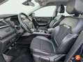 Renault Kadjar 1.2 TCe Energy Intens 97kW Azul - thumbnail 24