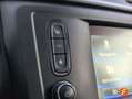 Renault Kadjar 1.2 TCe Energy Intens 97kW Azul - thumbnail 20