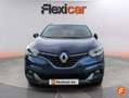 Renault Kadjar 1.2 TCe Energy Intens 97kW Azul - thumbnail 2