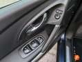 Renault Kadjar 1.2 TCe Energy Intens 97kW Azul - thumbnail 23