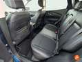 Renault Kadjar 1.2 TCe Energy Intens 97kW Azul - thumbnail 27