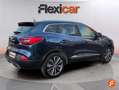 Renault Kadjar 1.2 TCe Energy Intens 97kW Azul - thumbnail 8