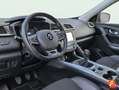 Renault Kadjar 1.2 TCe Energy Intens 97kW Azul - thumbnail 10