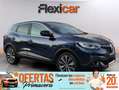 Renault Kadjar 1.2 TCe Energy Intens 97kW Azul - thumbnail 1