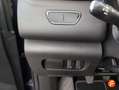 Renault Kadjar 1.2 TCe Energy Intens 97kW Azul - thumbnail 16