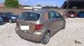 Mercedes-Benz B 200 DA RIPRISTINO LEGGERE BENE DESCRIZIONE Bronce - thumbnail 9