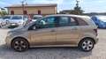 Mercedes-Benz B 200 DA RIPRISTINO LEGGERE BENE DESCRIZIONE Bronce - thumbnail 7