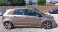 Mercedes-Benz B 200 DA RIPRISTINO LEGGERE BENE DESCRIZIONE Bronce - thumbnail 11