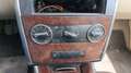 Mercedes-Benz B 200 DA RIPRISTINO LEGGERE BENE DESCRIZIONE Bronce - thumbnail 14