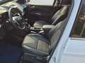 Ford Kuga Titanium,Winter Paket,Panorama Dach,Navi.... Weiß - thumbnail 10