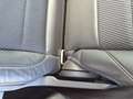 Ford Kuga Titanium,Winter Paket,Panorama Dach,Navi.... Weiß - thumbnail 19