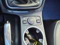 Ford Kuga Titanium,Winter Paket,Panorama Dach,Navi.... Weiß - thumbnail 18