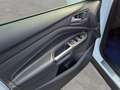 Ford Kuga Titanium,Winter Paket,Panorama Dach,Navi.... Weiß - thumbnail 17