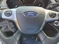 Ford Kuga Titanium,Winter Paket,Panorama Dach,Navi.... Weiß - thumbnail 15