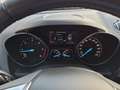 Ford Kuga Titanium,Winter Paket,Panorama Dach,Navi.... Weiß - thumbnail 12