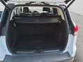 Ford Kuga Titanium,Winter Paket,Panorama Dach,Navi.... Weiß - thumbnail 21