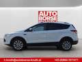 Ford Kuga Titanium,Winter Paket,Panorama Dach,Navi.... Weiß - thumbnail 5
