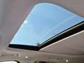 Ford Kuga Titanium,Winter Paket,Panorama Dach,Navi.... Weiß - thumbnail 22