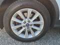 Ford Kuga Titanium,Winter Paket,Panorama Dach,Navi.... Weiß - thumbnail 23
