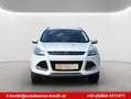 Ford Kuga Titanium,Winter Paket,Panorama Dach,Navi.... Weiß - thumbnail 7