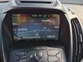 Ford Kuga Titanium,Winter Paket,Panorama Dach,Navi.... Weiß - thumbnail 13