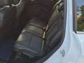 Ford Kuga Titanium,Winter Paket,Panorama Dach,Navi.... Weiß - thumbnail 11