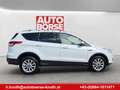 Ford Kuga Titanium,Winter Paket,Panorama Dach,Navi.... Weiß - thumbnail 6