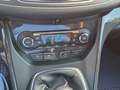 Ford Kuga Titanium,Winter Paket,Panorama Dach,Navi.... Weiß - thumbnail 14