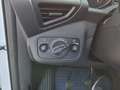Ford Kuga Titanium,Winter Paket,Panorama Dach,Navi.... Weiß - thumbnail 16