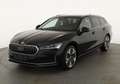 Skoda Superb Combi TDI DSG 4x4 Selection, Standheizung, Pano, A Schwarz - thumbnail 2