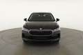 Skoda Superb Combi TDI DSG 4x4 Selection, Standheizung, Pano, A Schwarz - thumbnail 30