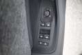 Skoda Superb Combi TDI DSG 4x4 Selection, Standheizung, Pano, A Schwarz - thumbnail 11