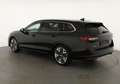 Skoda Superb Combi TDI DSG 4x4 Selection, Standheizung, Pano, A Schwarz - thumbnail 5