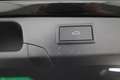 Skoda Superb Combi TDI DSG 4x4 Selection, Standheizung, Pano, A Schwarz - thumbnail 17
