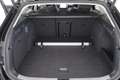 Skoda Superb Combi TDI DSG 4x4 Selection, Standheizung, Pano, A Schwarz - thumbnail 15