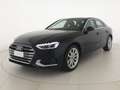 Audi A4 30TDI 136CV Str Business Advanced L: 52.033€ Nero - thumbnail 1